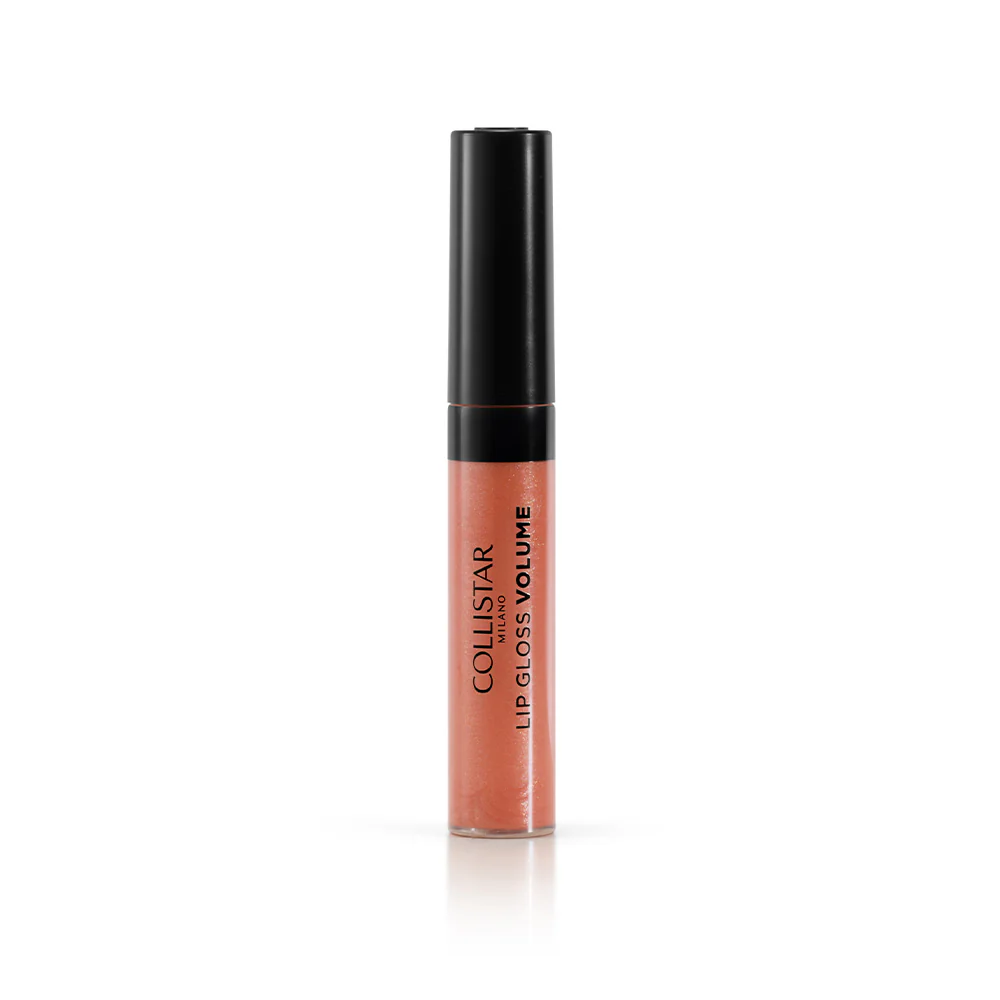 Lip Gloss Volume - Image 16