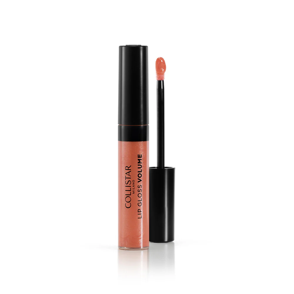 Lip Gloss Volume - Image 17