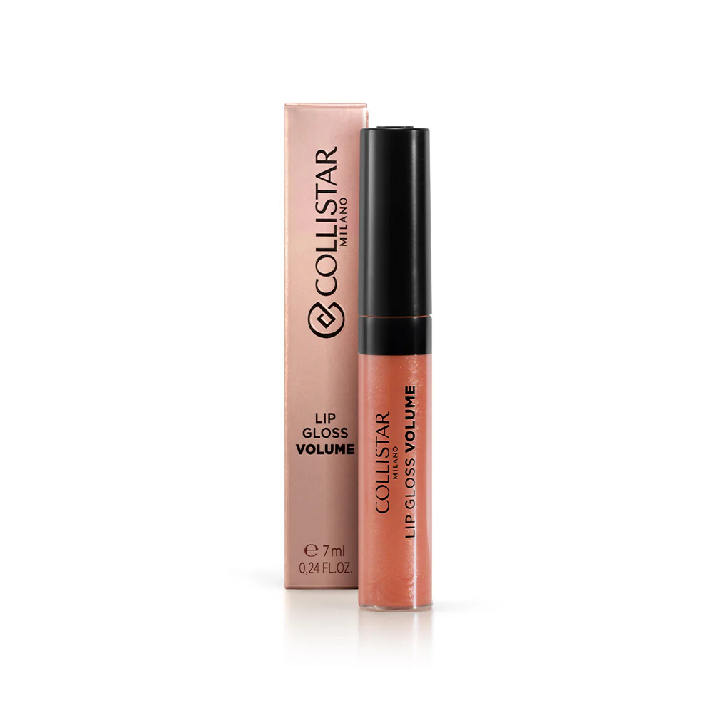 Lip Gloss Volume - Image 18