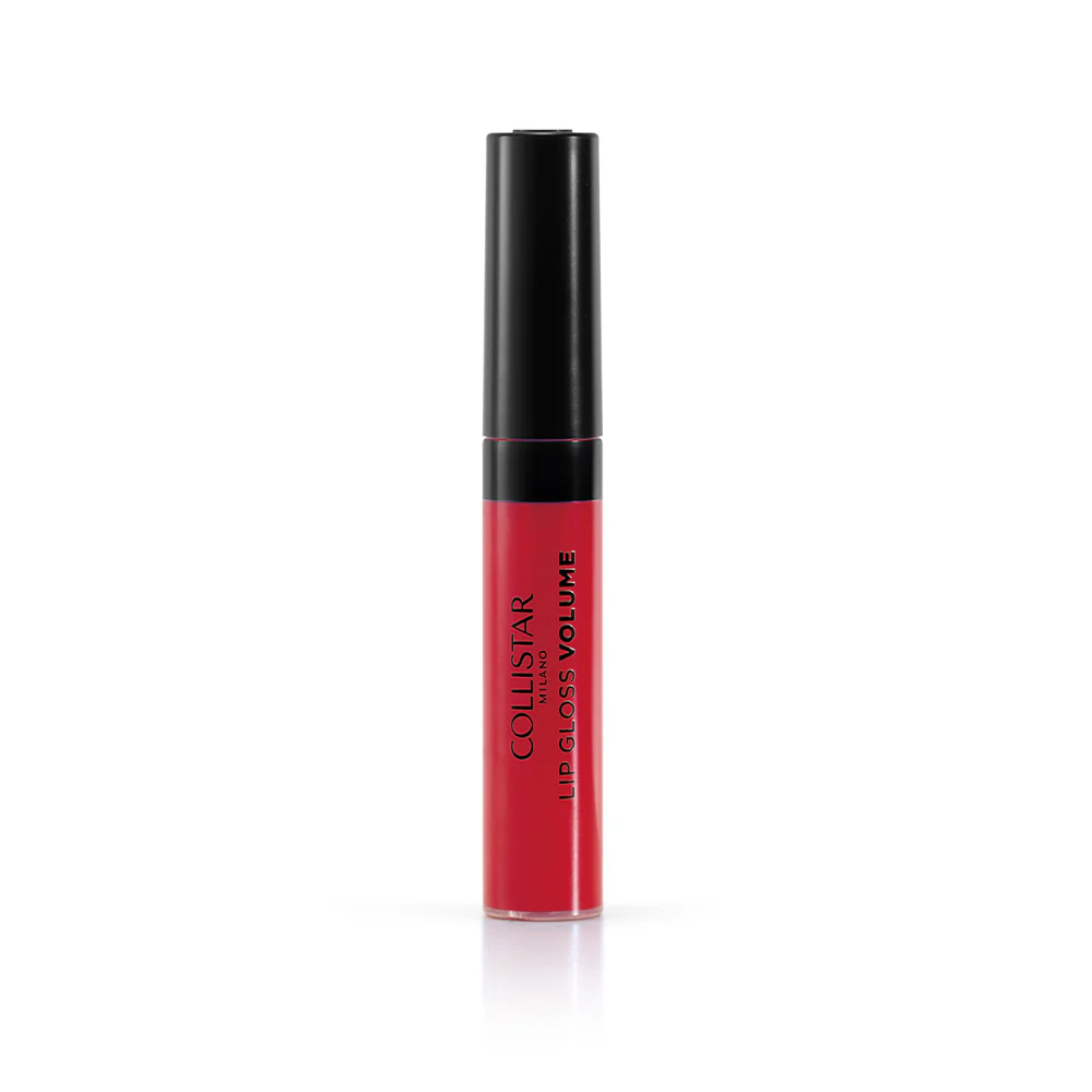 Lip Gloss Volume - Image 19