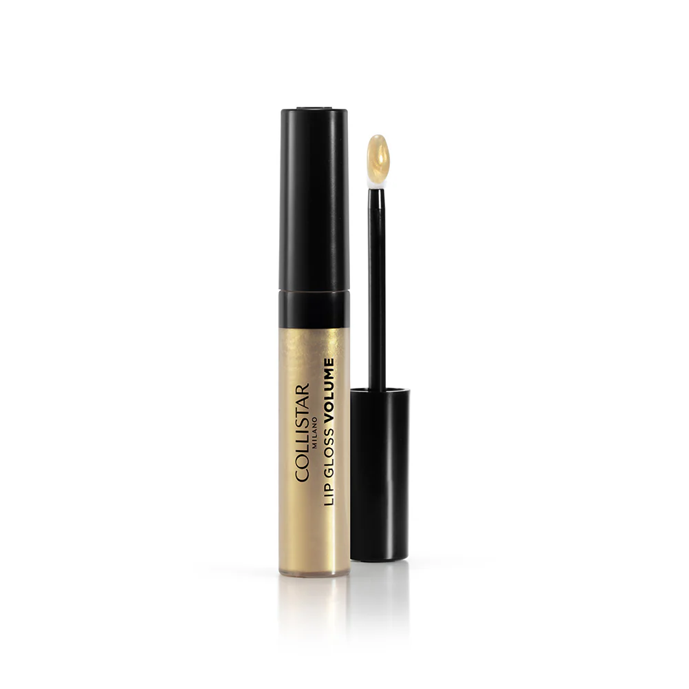 Lip Gloss Volume - Image 2