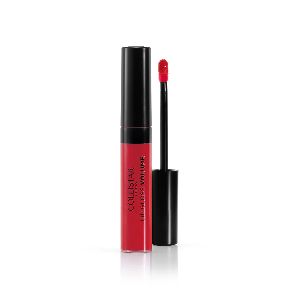 Lip Gloss Volume - Image 20