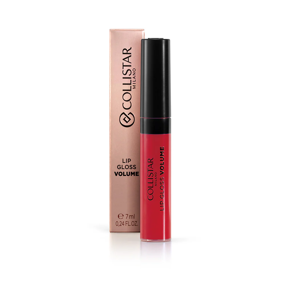 Lip Gloss Volume - Image 21