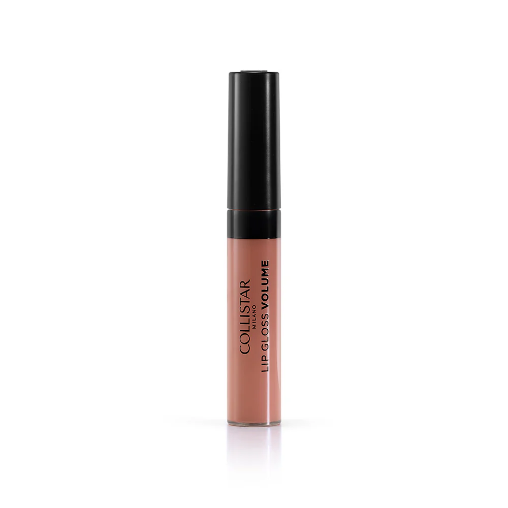 Lip Gloss Volume - Image 22