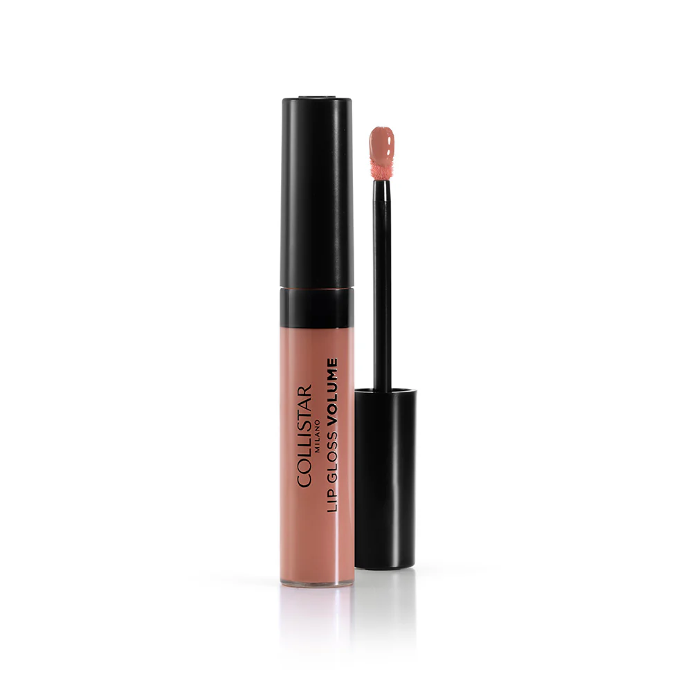 Lip Gloss Volume - Image 23