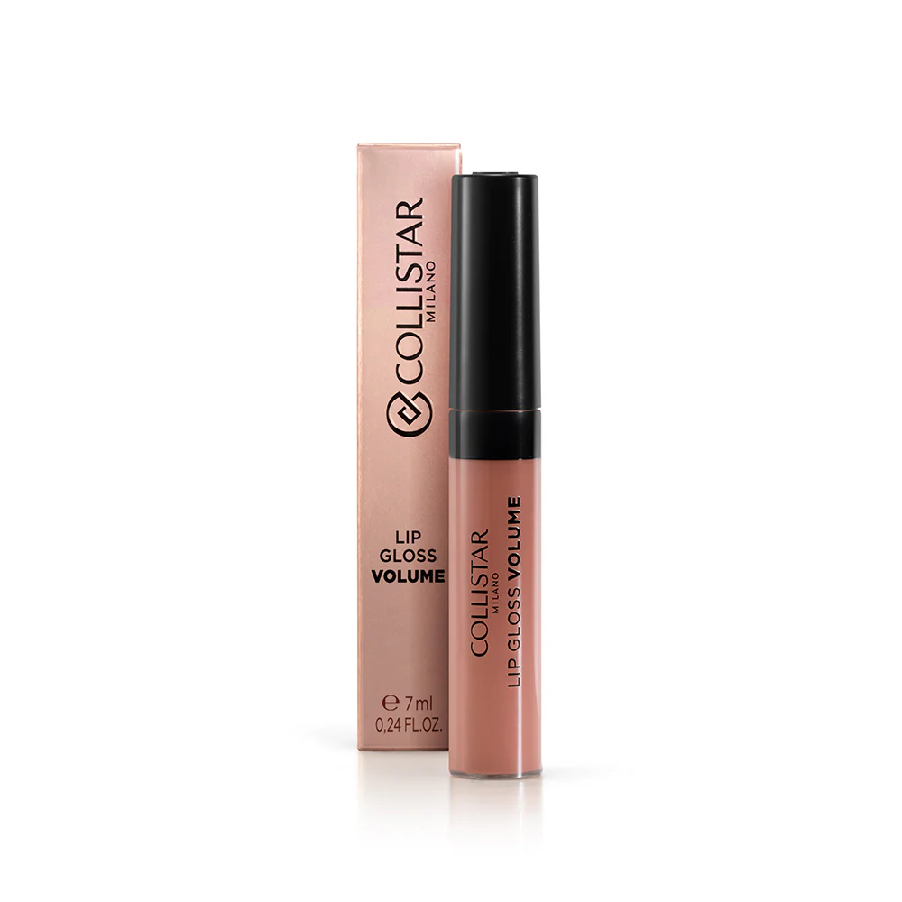 Lip Gloss Volume - Image 24