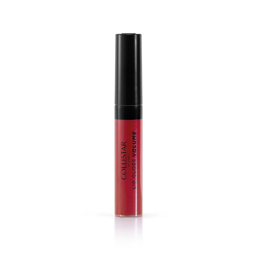 Lip Gloss Volume - Image 25