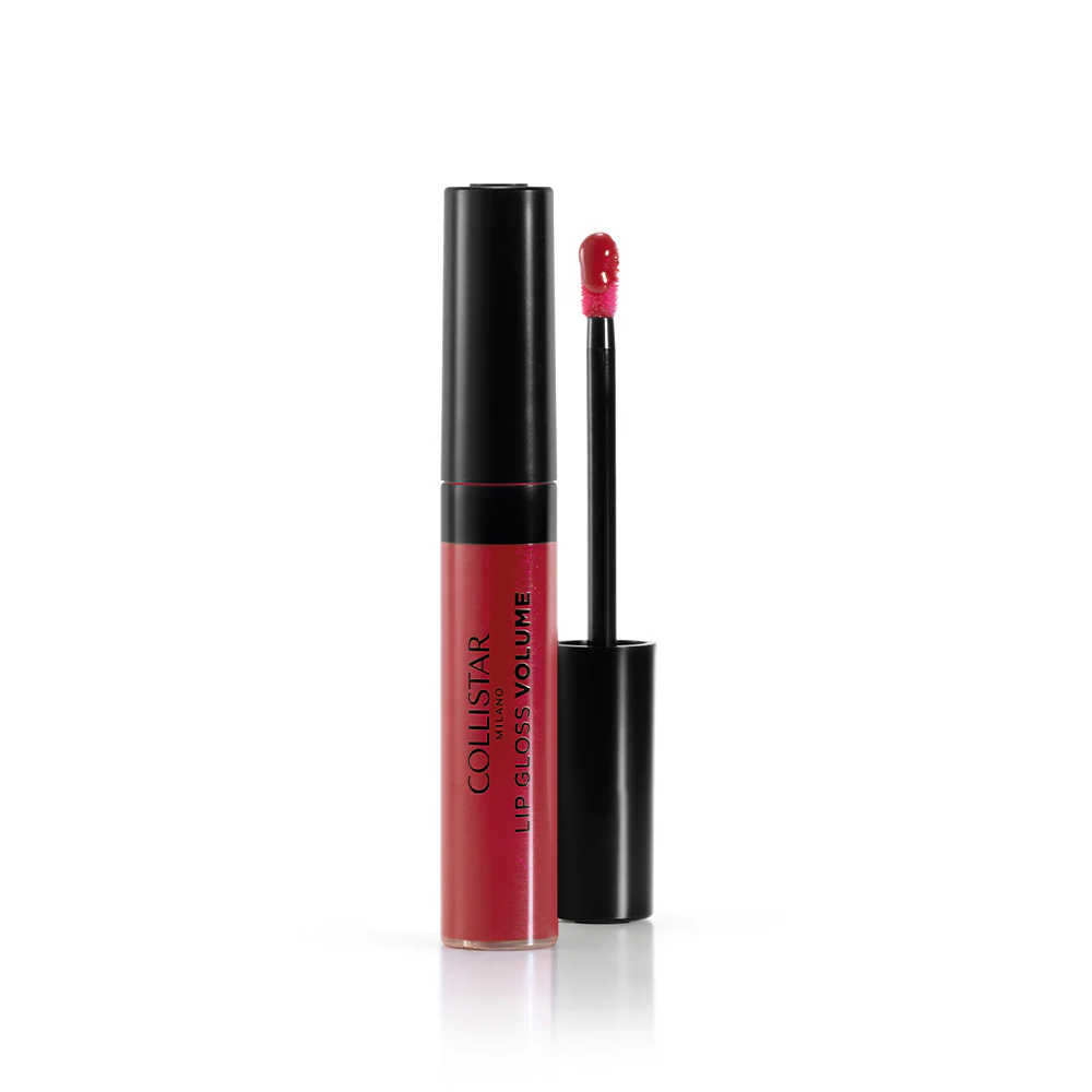 Lip Gloss Volume - Image 26