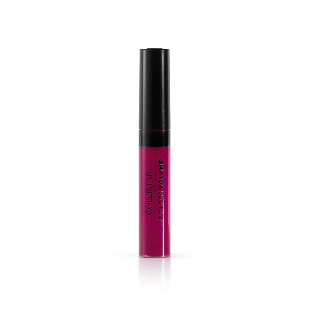 Lip Gloss Volume - Image 28