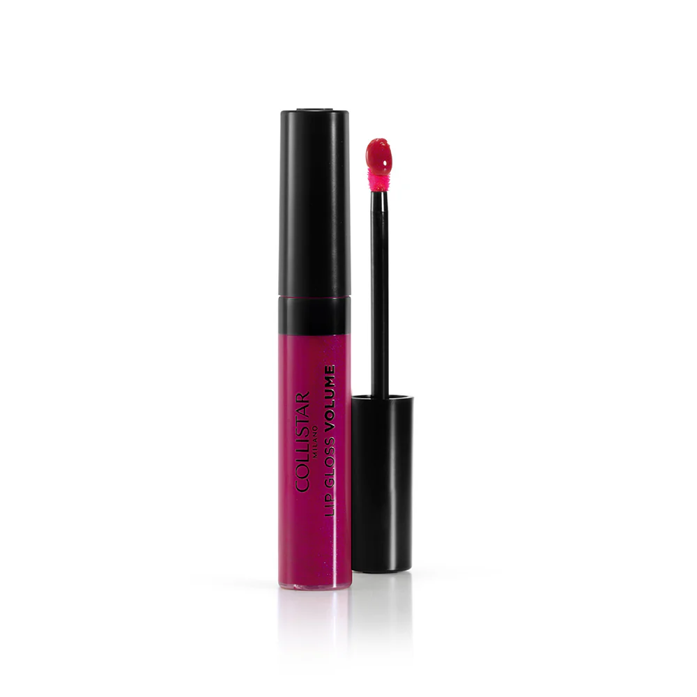 Lip Gloss Volume - Image 29