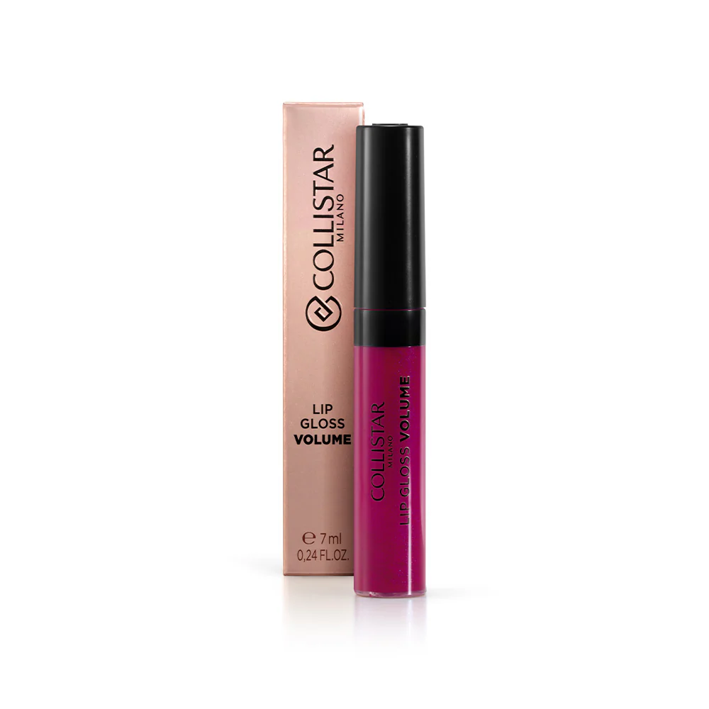 Lip Gloss Volume - Image 30