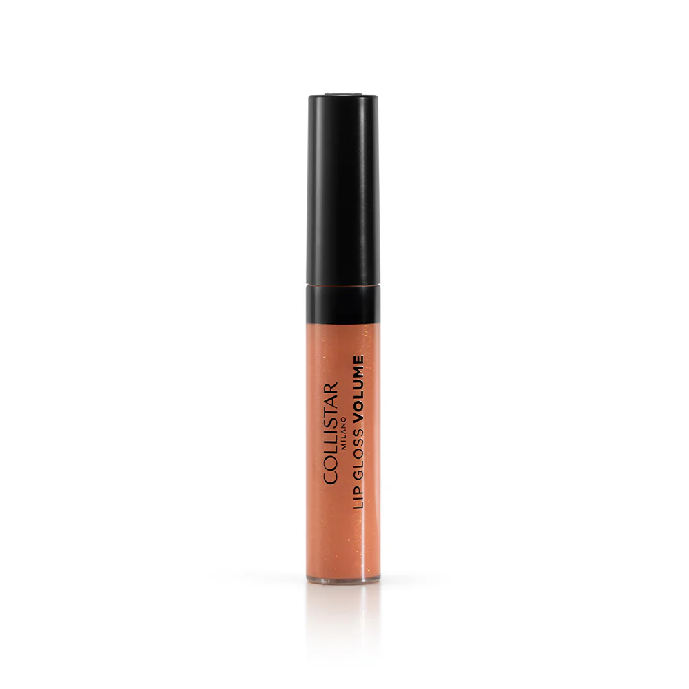 Lip Gloss Volume - Image 31