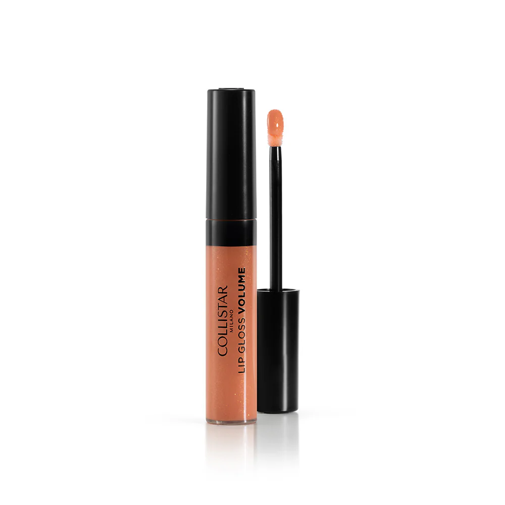 Lip Gloss Volume - Image 32
