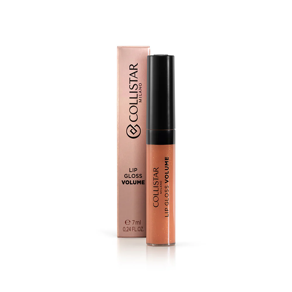 Lip Gloss Volume - Image 33