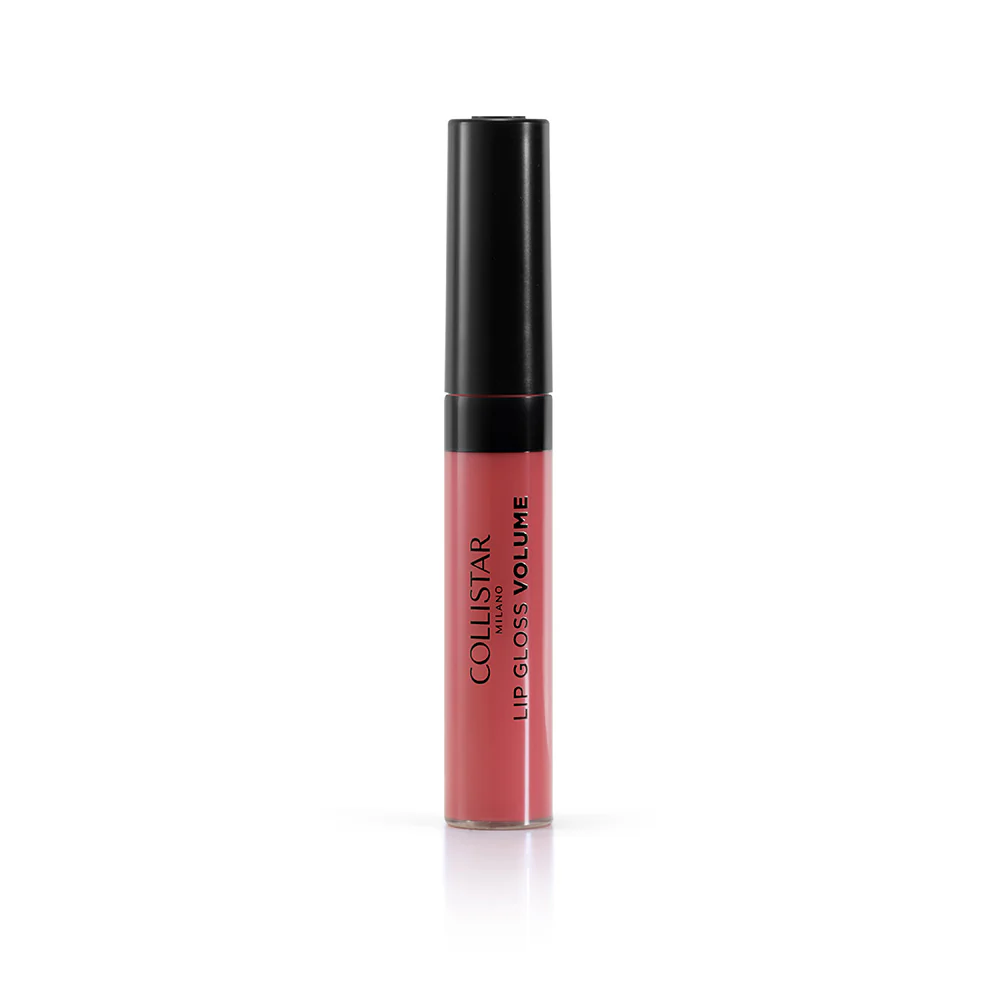 Lip Gloss Volume - Image 34