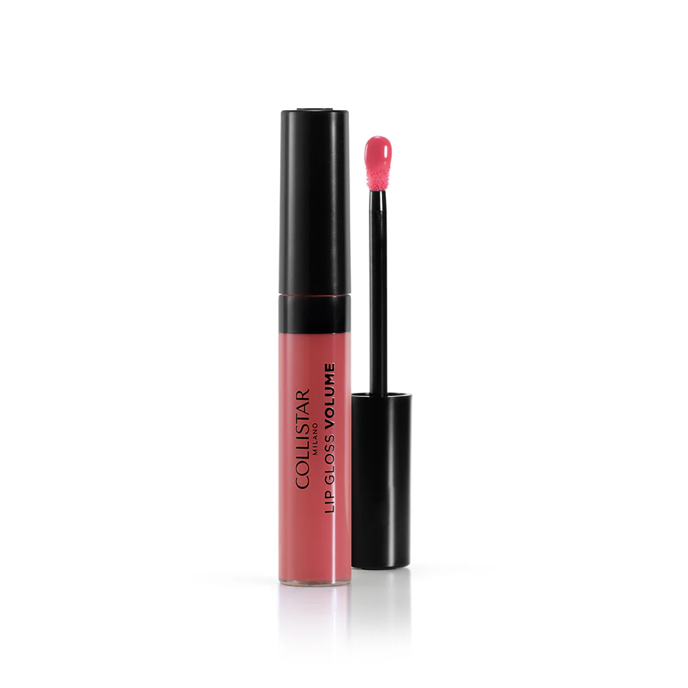 Lip Gloss Volume - Image 35