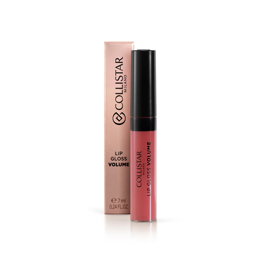 Lip Gloss Volume - Image 36
