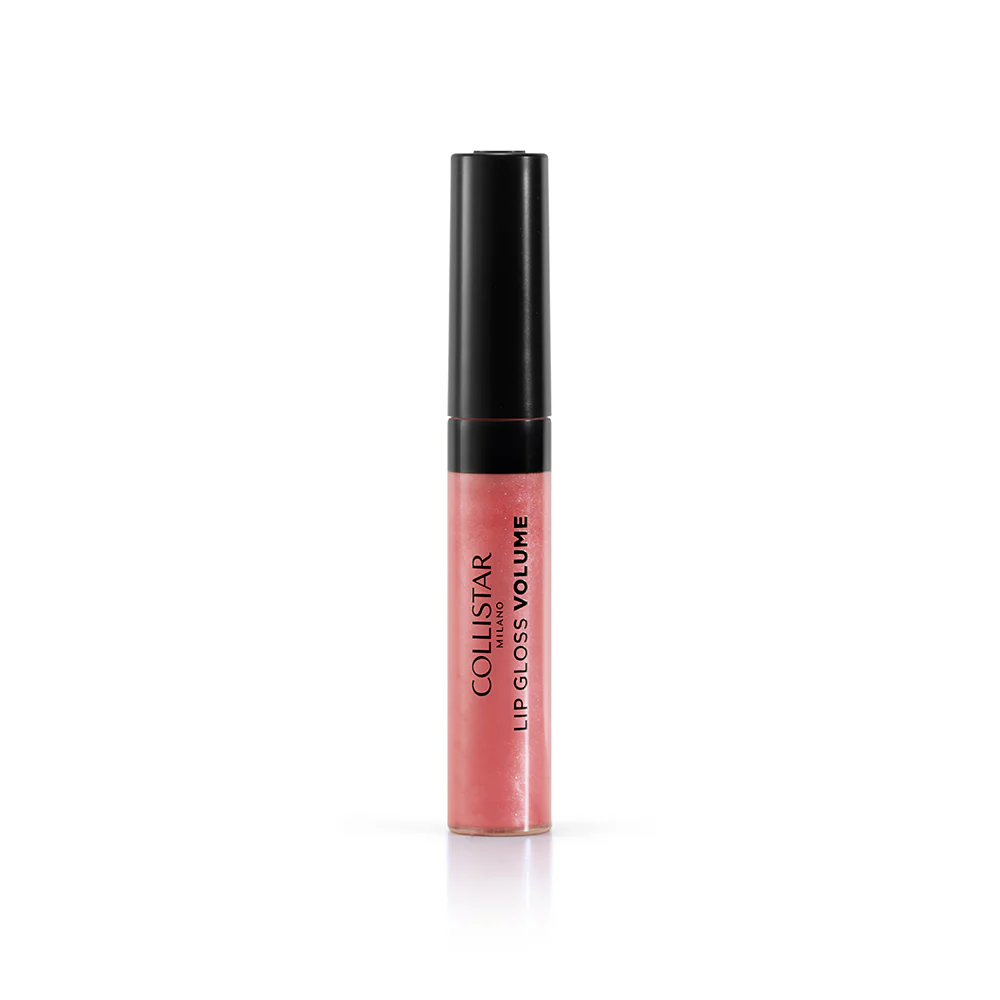 Lip Gloss Volume - Image 4