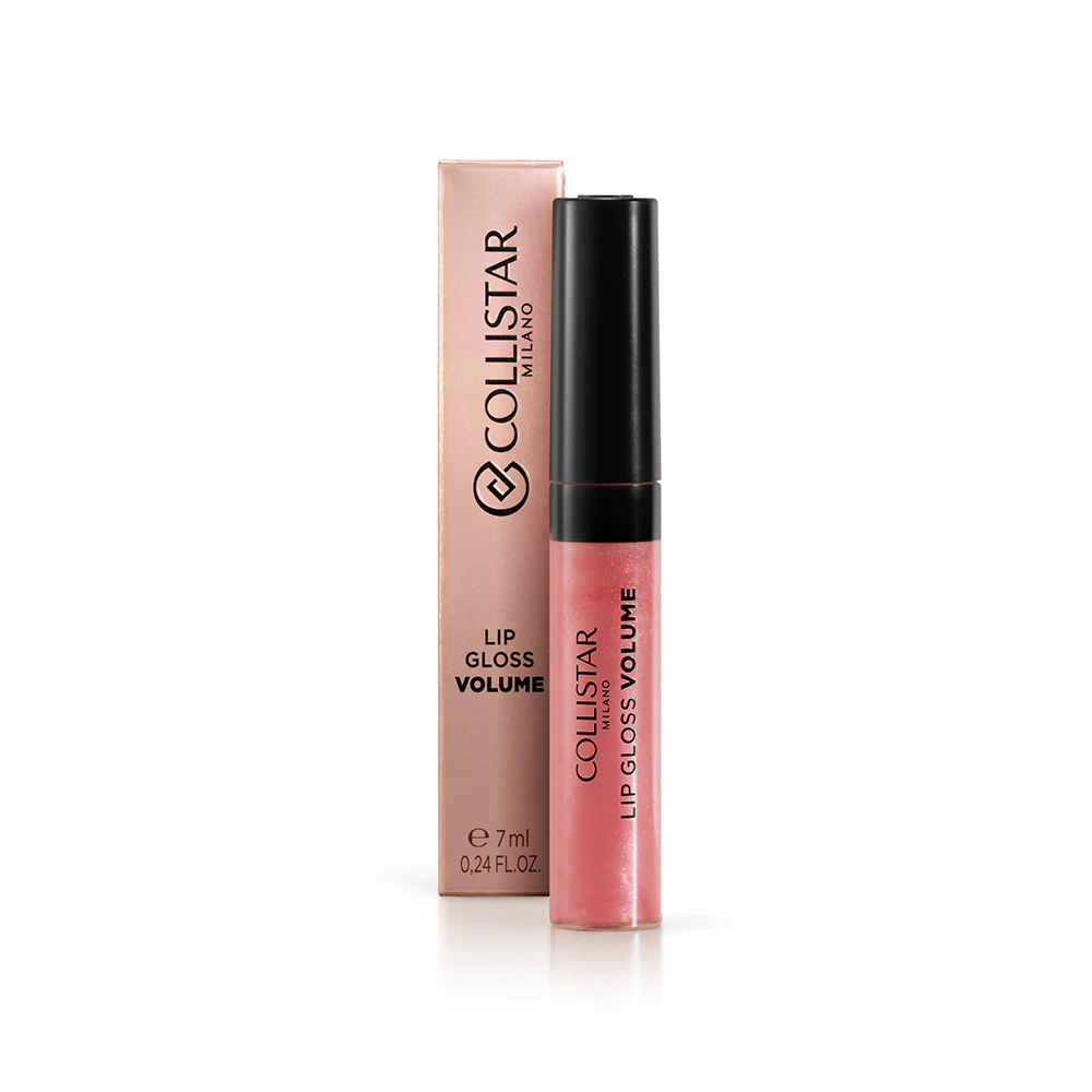 Lip Gloss Volume - Image 6