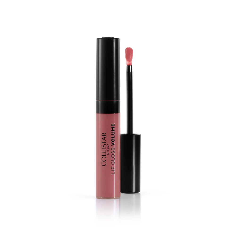 Lip Gloss Volume - Image 8
