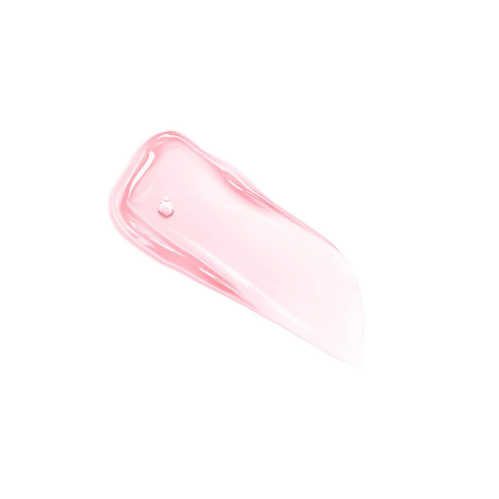 Lancome Lip Idole Juicytreat - Image 15