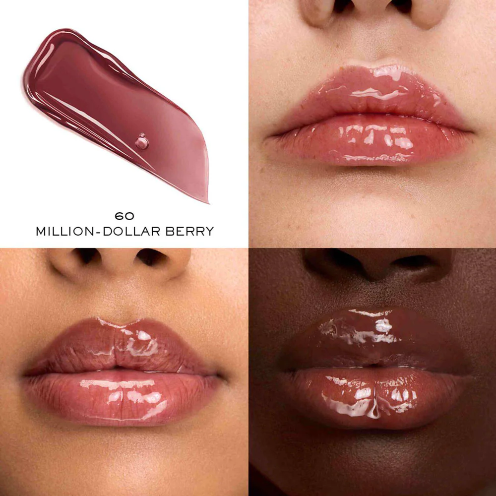 Lancome Lip Idole Juicytreat - Image 24