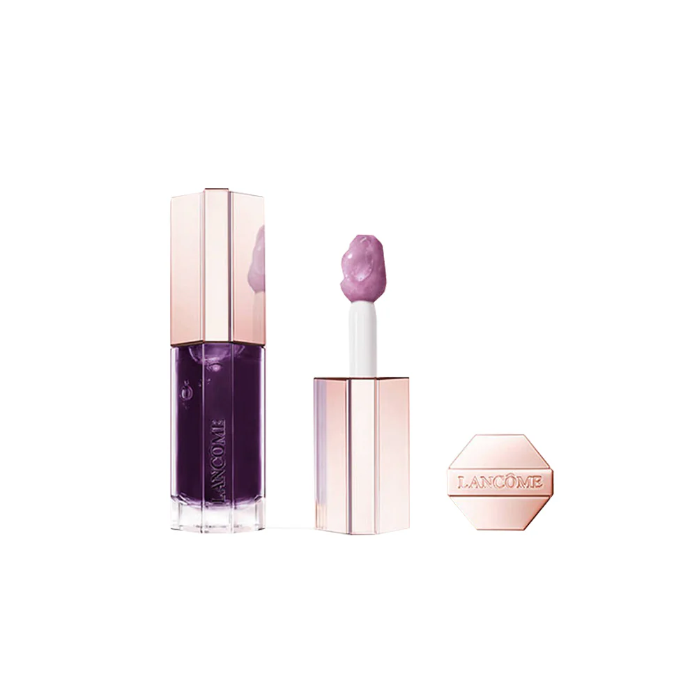Lancome Lip Idole Juicytreat - Image 29