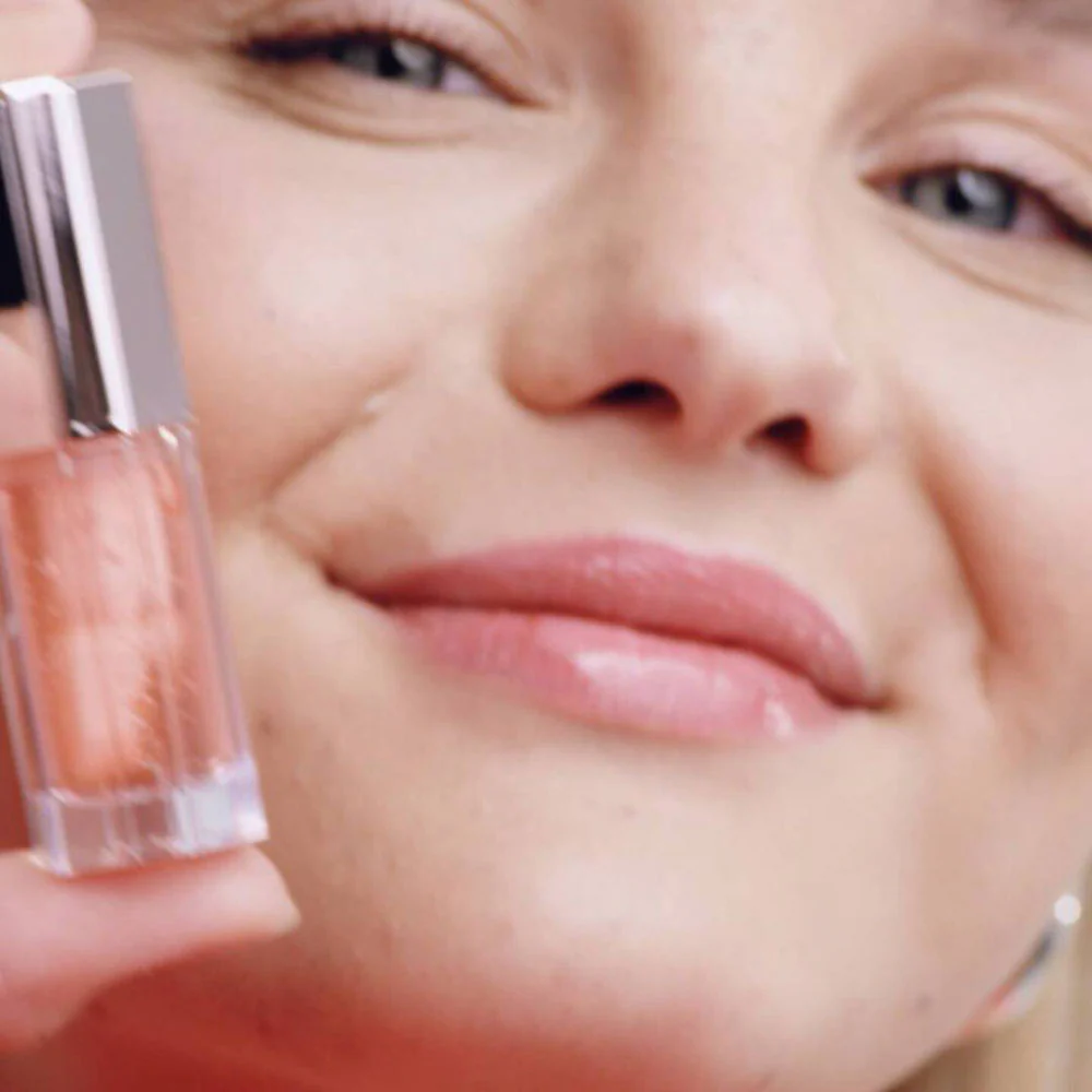 Lancome Lip Idole Juicytreat - Image 31