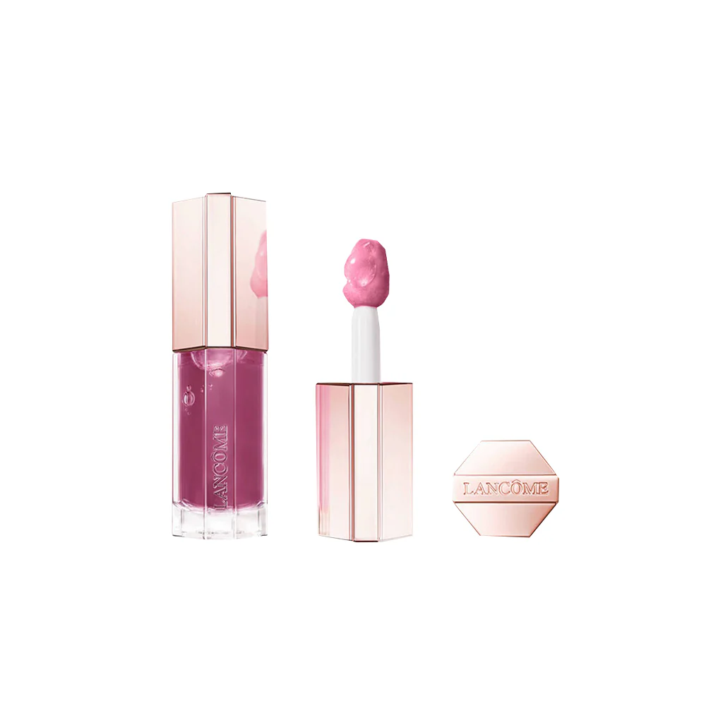 Lancome Lip Idole Juicytreat - Image 35