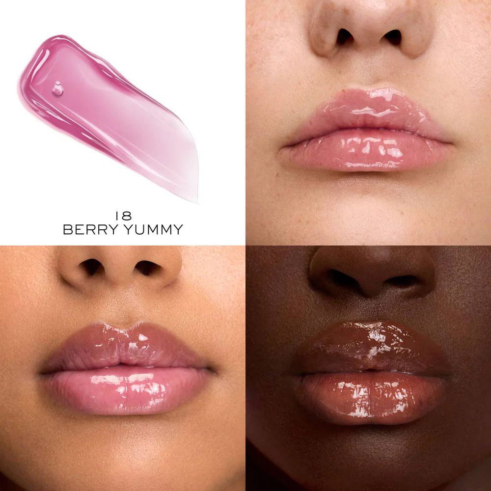 Lancome Lip Idole Juicytreat - Image 36