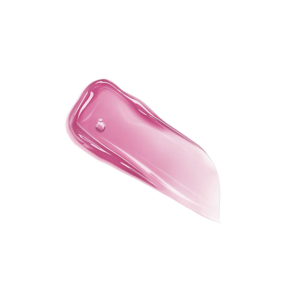 Lancome Lip Idole Juicytreat - Image 38