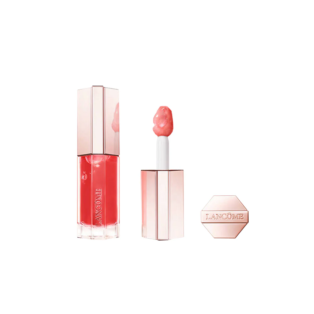 Lancome Lip Idole Juicytreat - Image 40