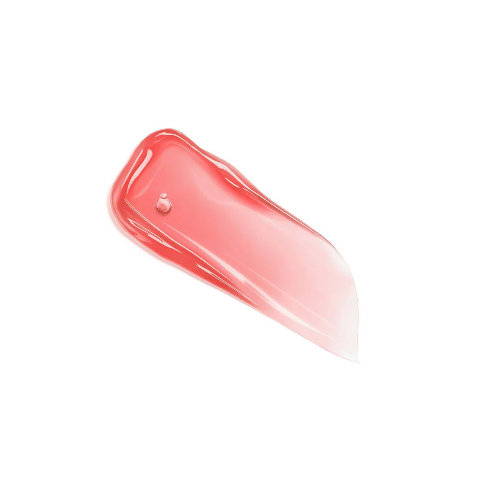 Lancome Lip Idole Juicytreat - Image 44