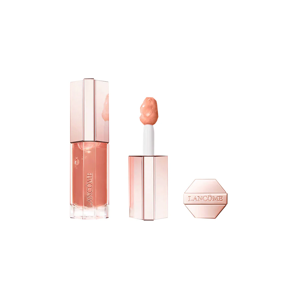 Lancome Lip Idole Juicytreat - Image 46