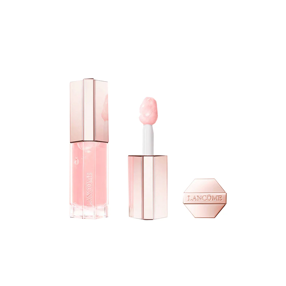 Lancome Lip Idole Juicytreat - Image 51