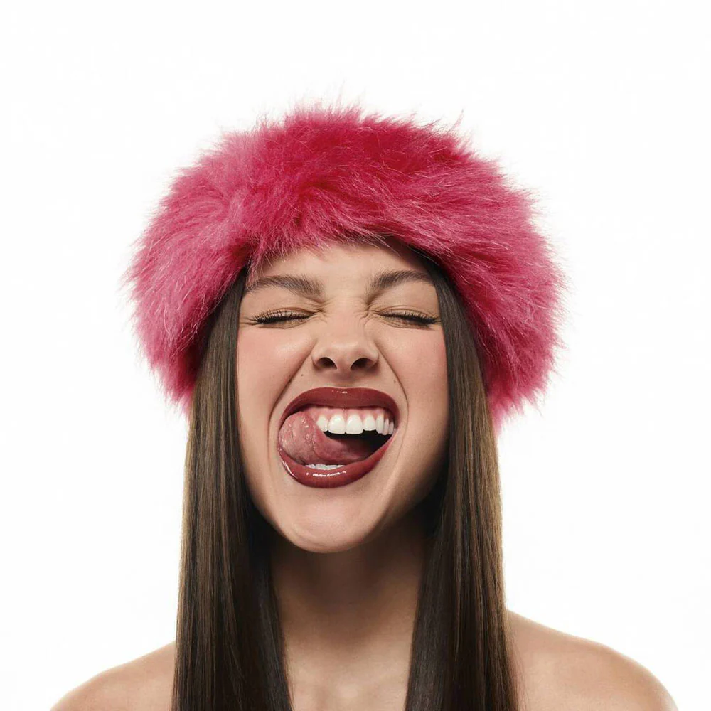 Lancome Lip Idole Juicytreat - Image 8