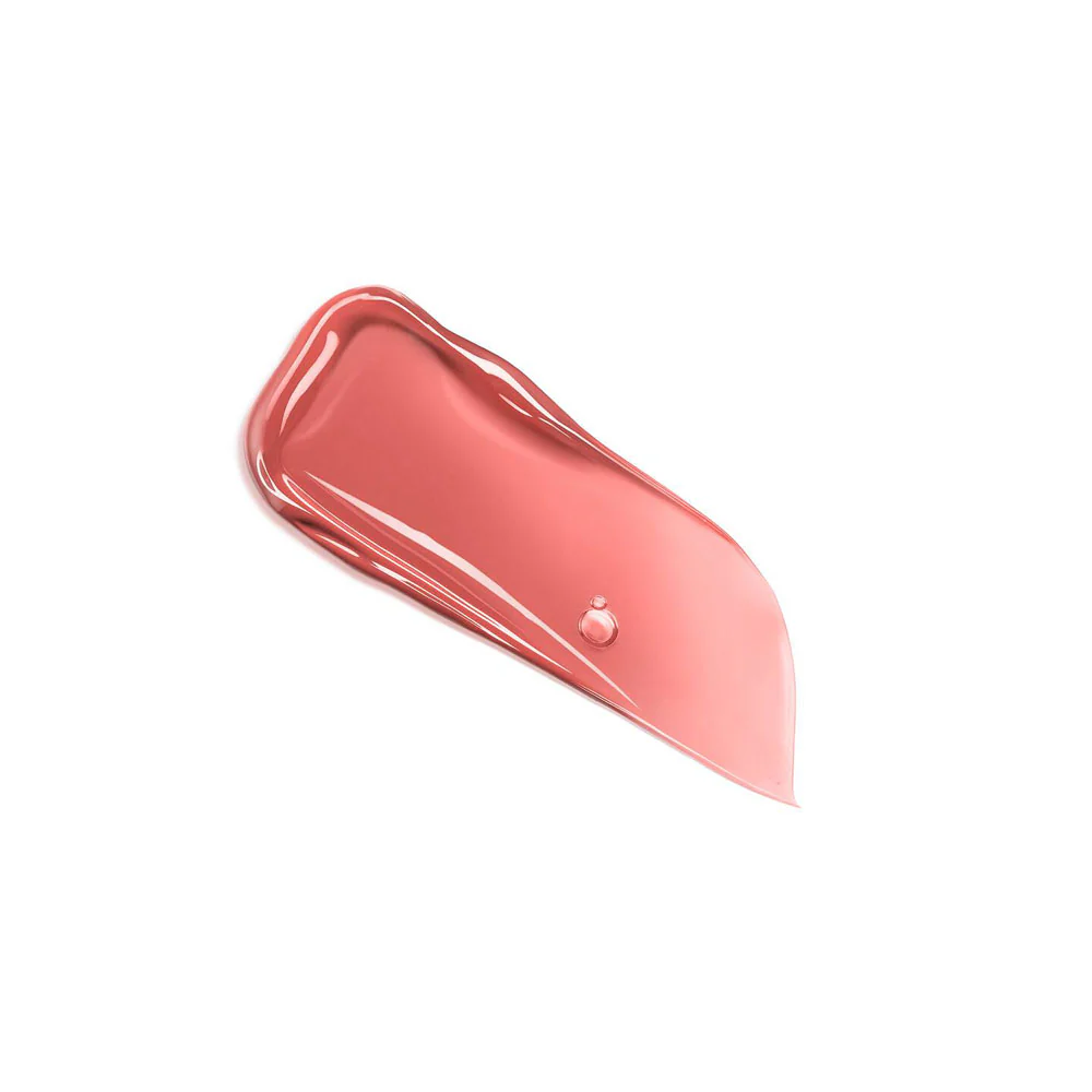 Lancome Lip Idole Juicytreat - Image 9