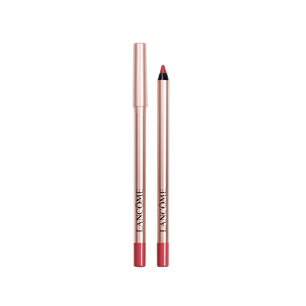 Lip Idole Liner Matita labbra - Image 11