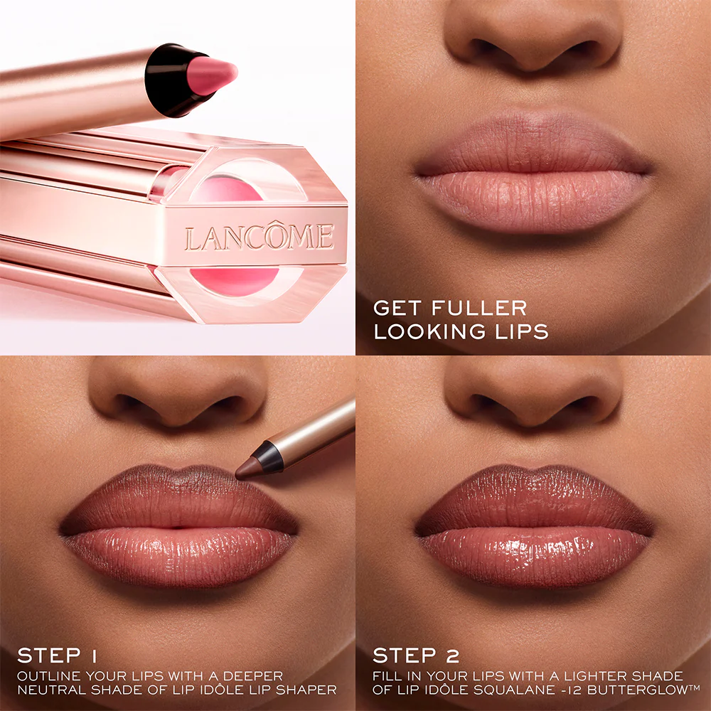 Lip Idole Liner Matita labbra - Image 15