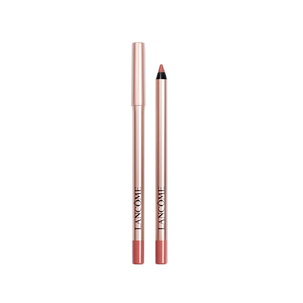 Lip Idole Liner Matita labbra - Image 16