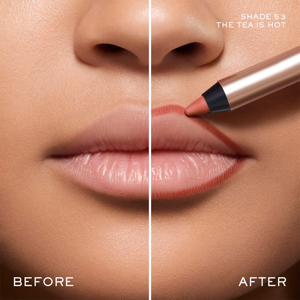 Lip Idole Liner Matita labbra - Image 19