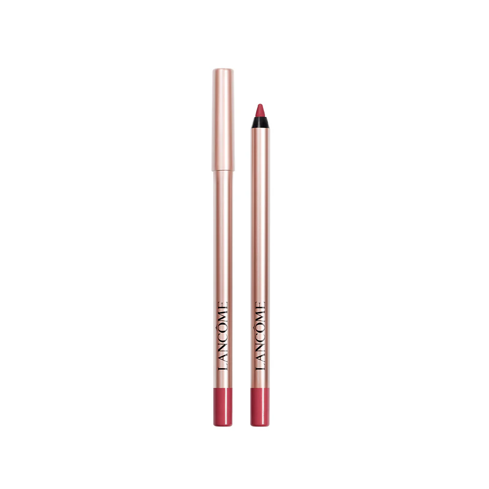 Lip Idole Liner Matita labbra - Image 26