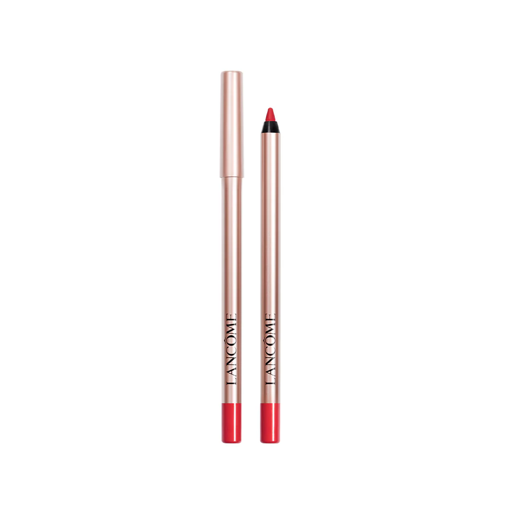 Lip Idole Liner Matita labbra - Image 31