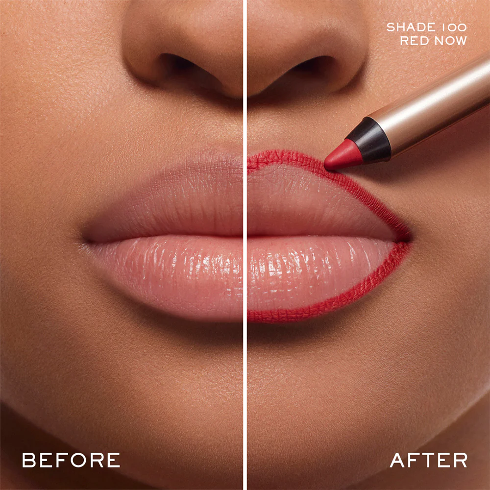 Lip Idole Liner Matita labbra - Image 34