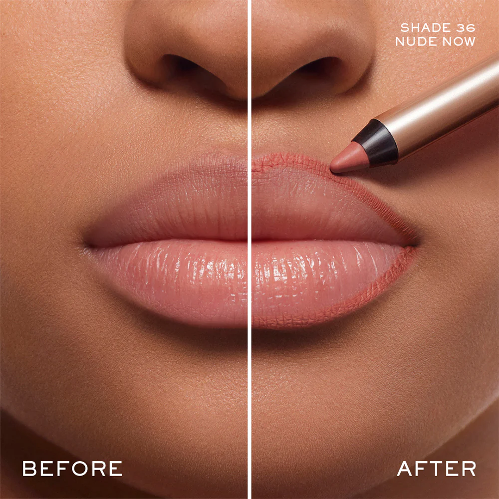 Lip Idole Liner Matita labbra - Image 44