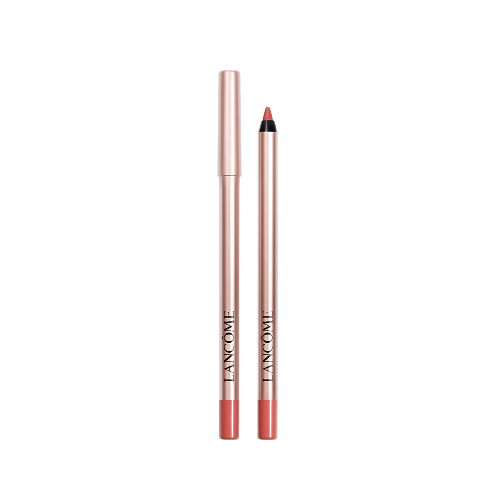 Lip Idole Liner Matita labbra - Image 6