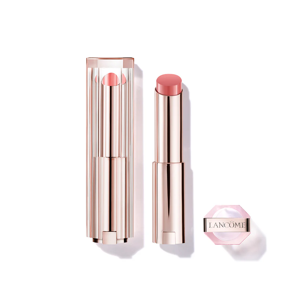 Lip Idole Squalane-12 Butterglow - Image 11