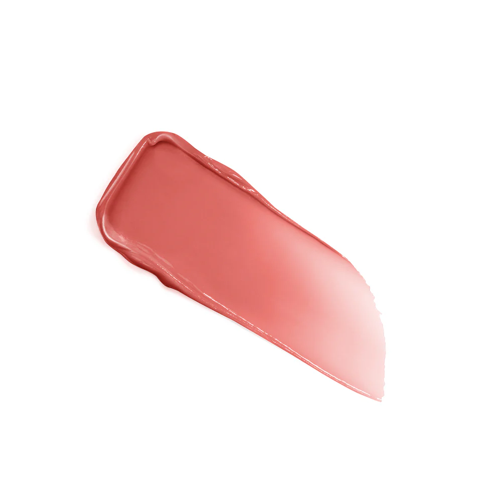 Lip Idole Squalane-12 Butterglow - Image 12