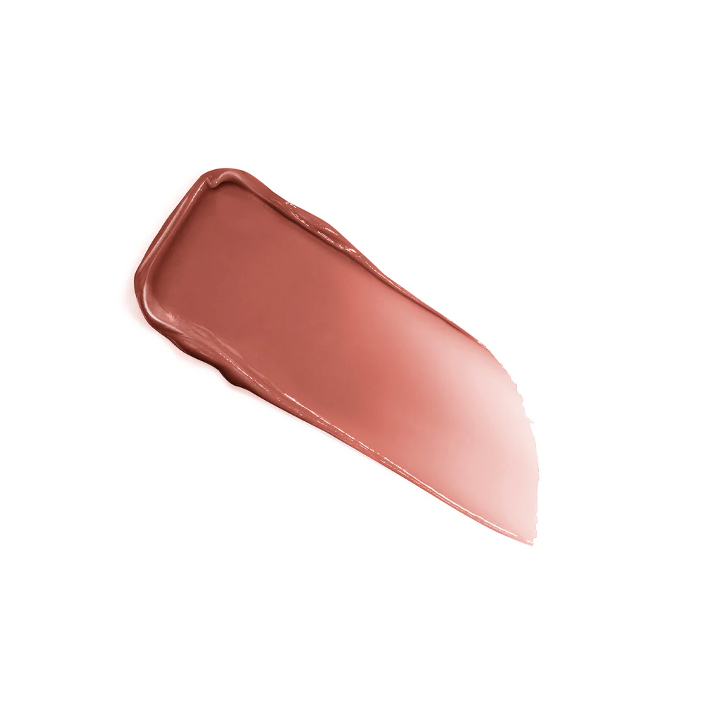 Lip Idole Squalane-12 Butterglow - Image 17
