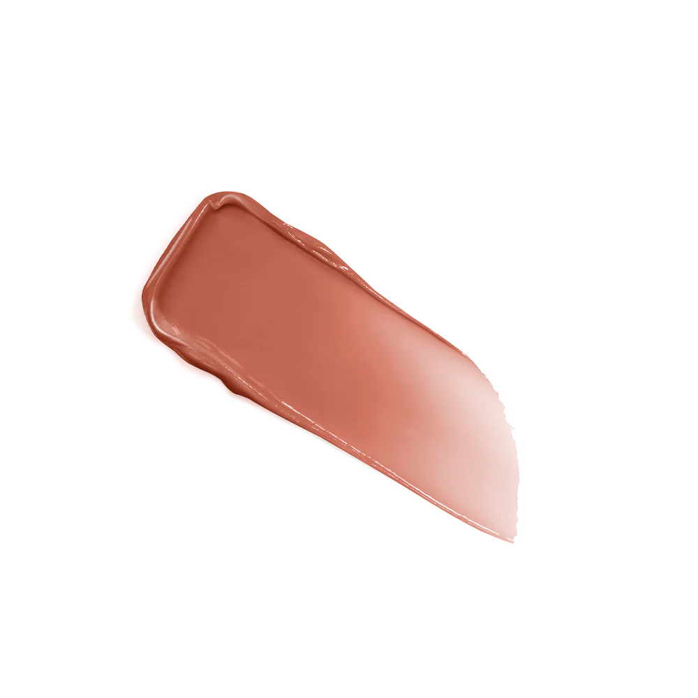 Lip Idole Squalane-12 Butterglow - Image 2
